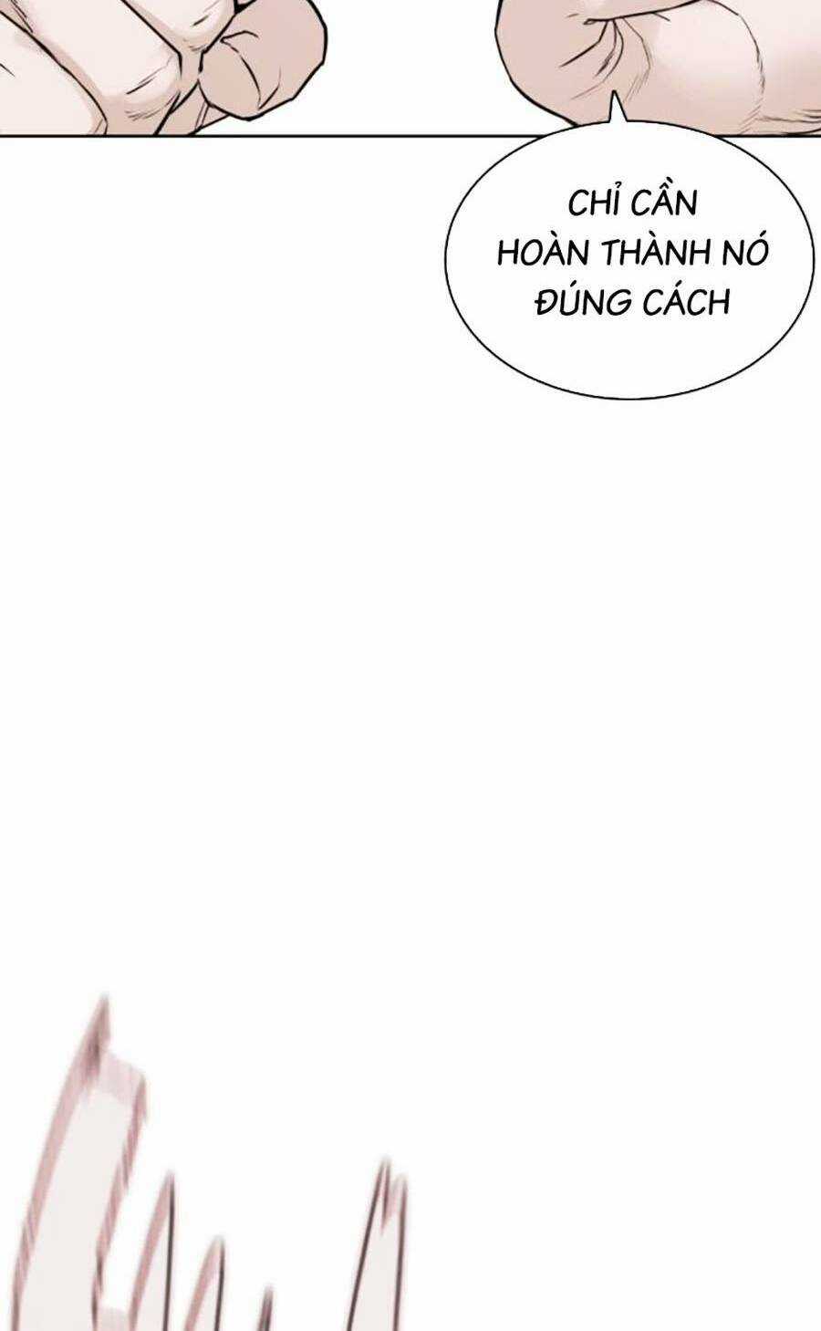 Cách Chiến Thắng Trận Đấu Chapter 192 trang 149