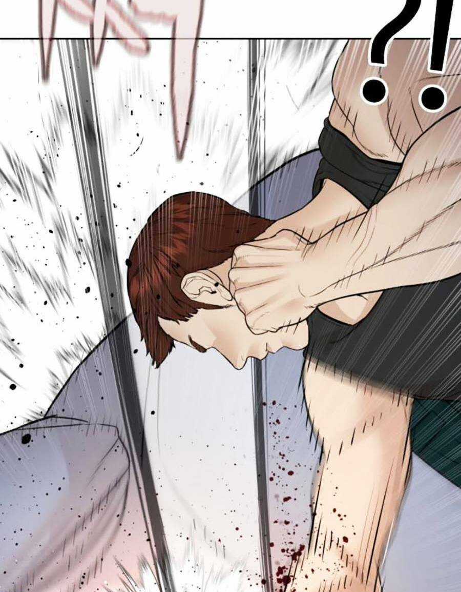 Cách Chiến Thắng Trận Đấu Chapter 192 trang 15