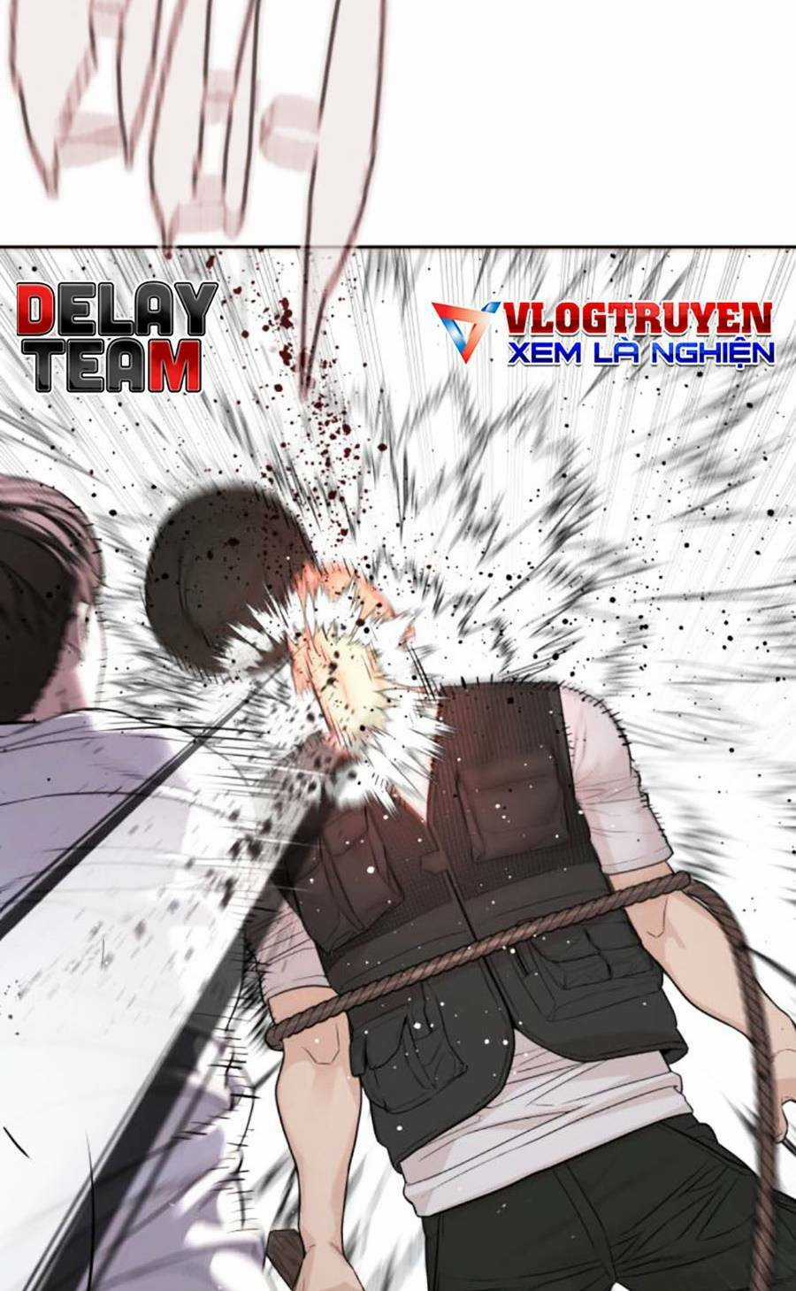 Cách Chiến Thắng Trận Đấu Chapter 192 trang 150