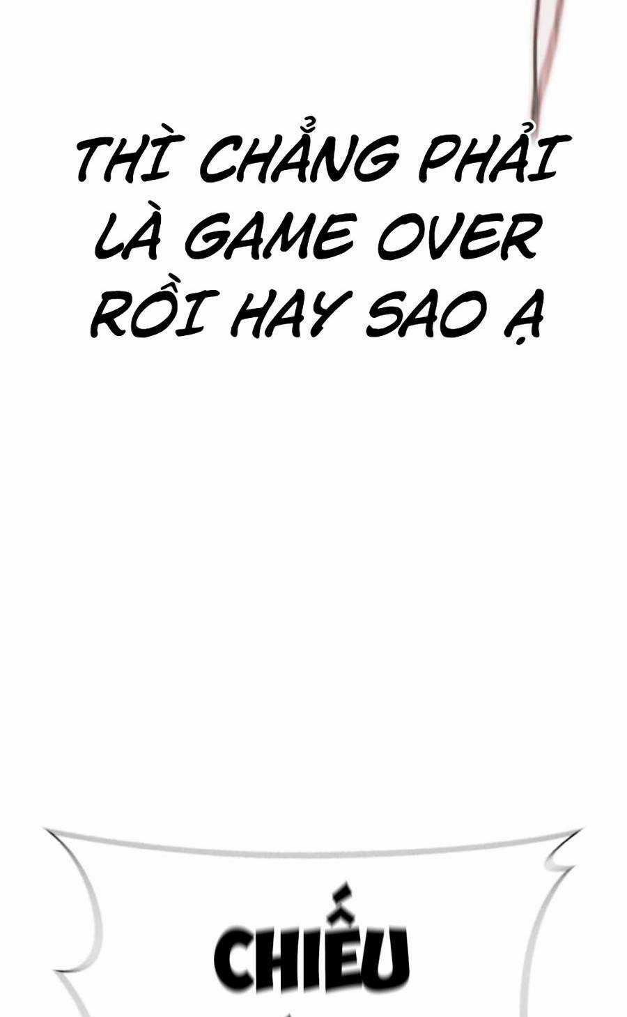 Cách Chiến Thắng Trận Đấu Chapter 192 trang 152