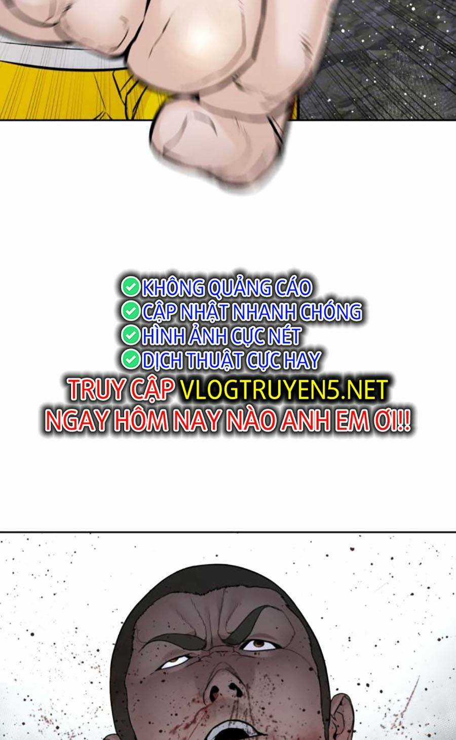 Cách Chiến Thắng Trận Đấu Chapter 192 trang 154