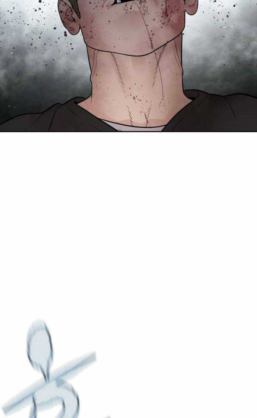 Cách Chiến Thắng Trận Đấu Chapter 192 trang 155