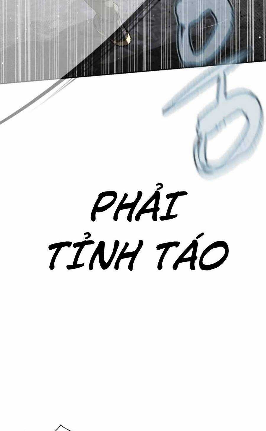 Cách Chiến Thắng Trận Đấu Chapter 192 trang 157