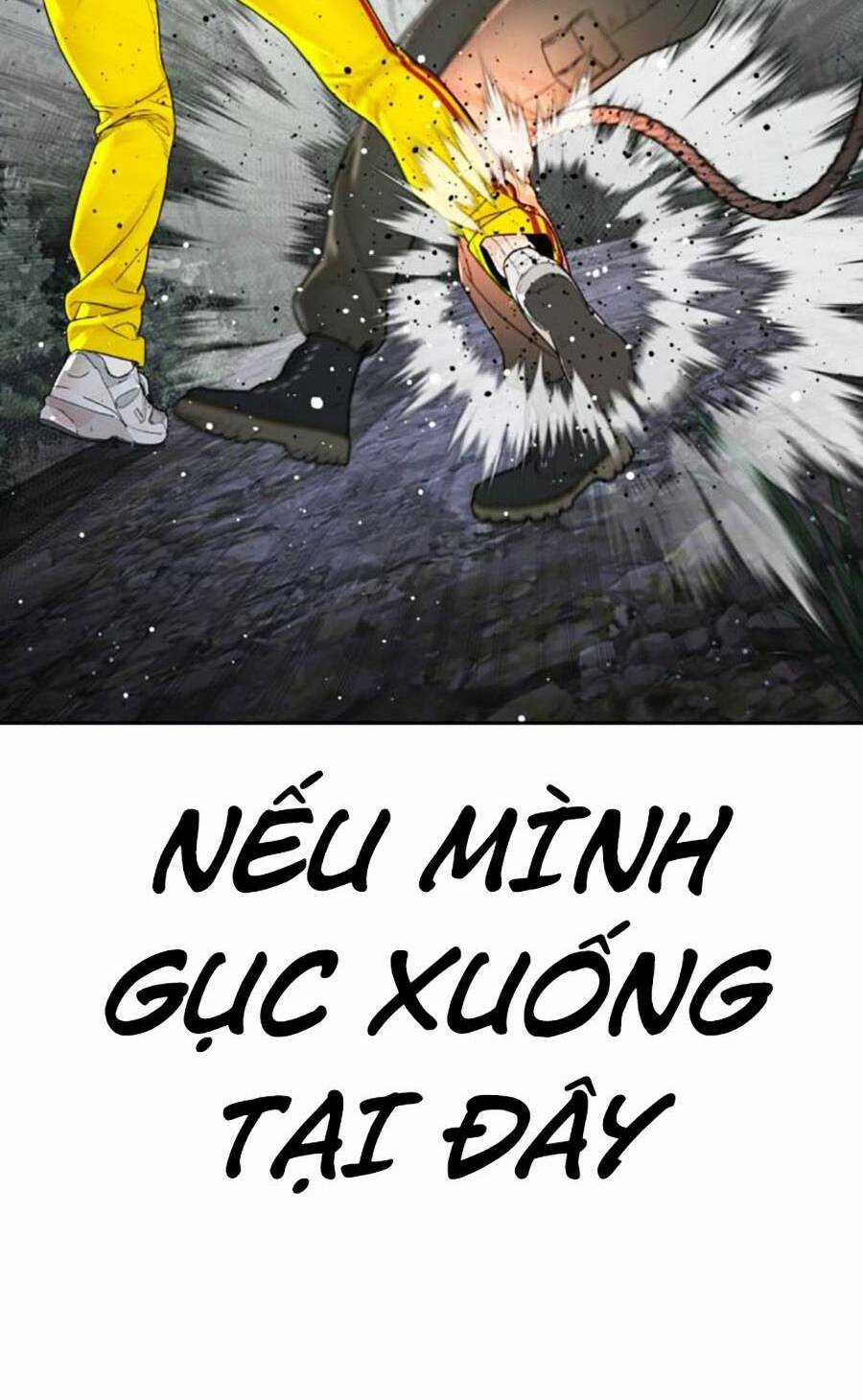 Cách Chiến Thắng Trận Đấu Chapter 192 trang 159