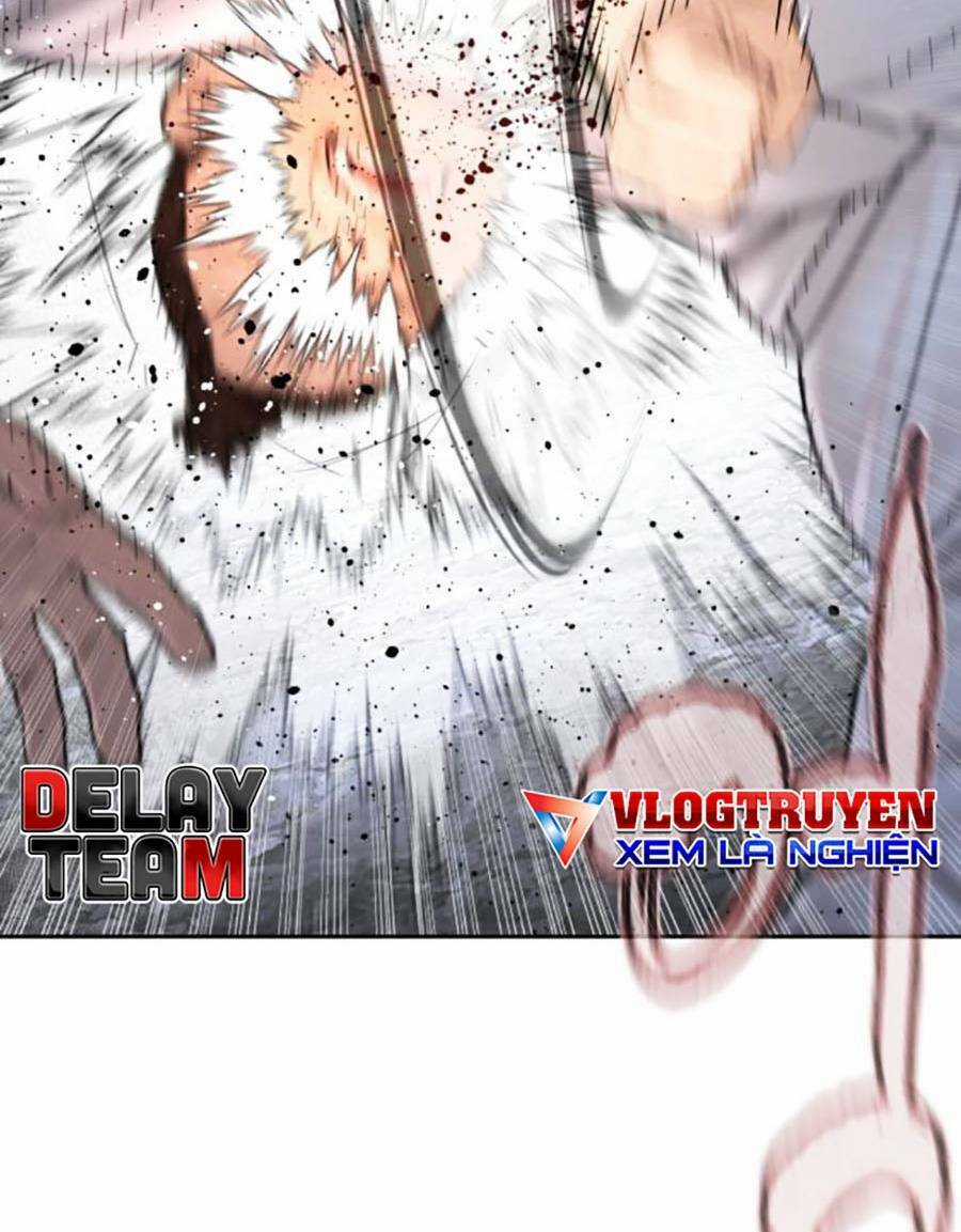 Cách Chiến Thắng Trận Đấu Chapter 192 trang 16