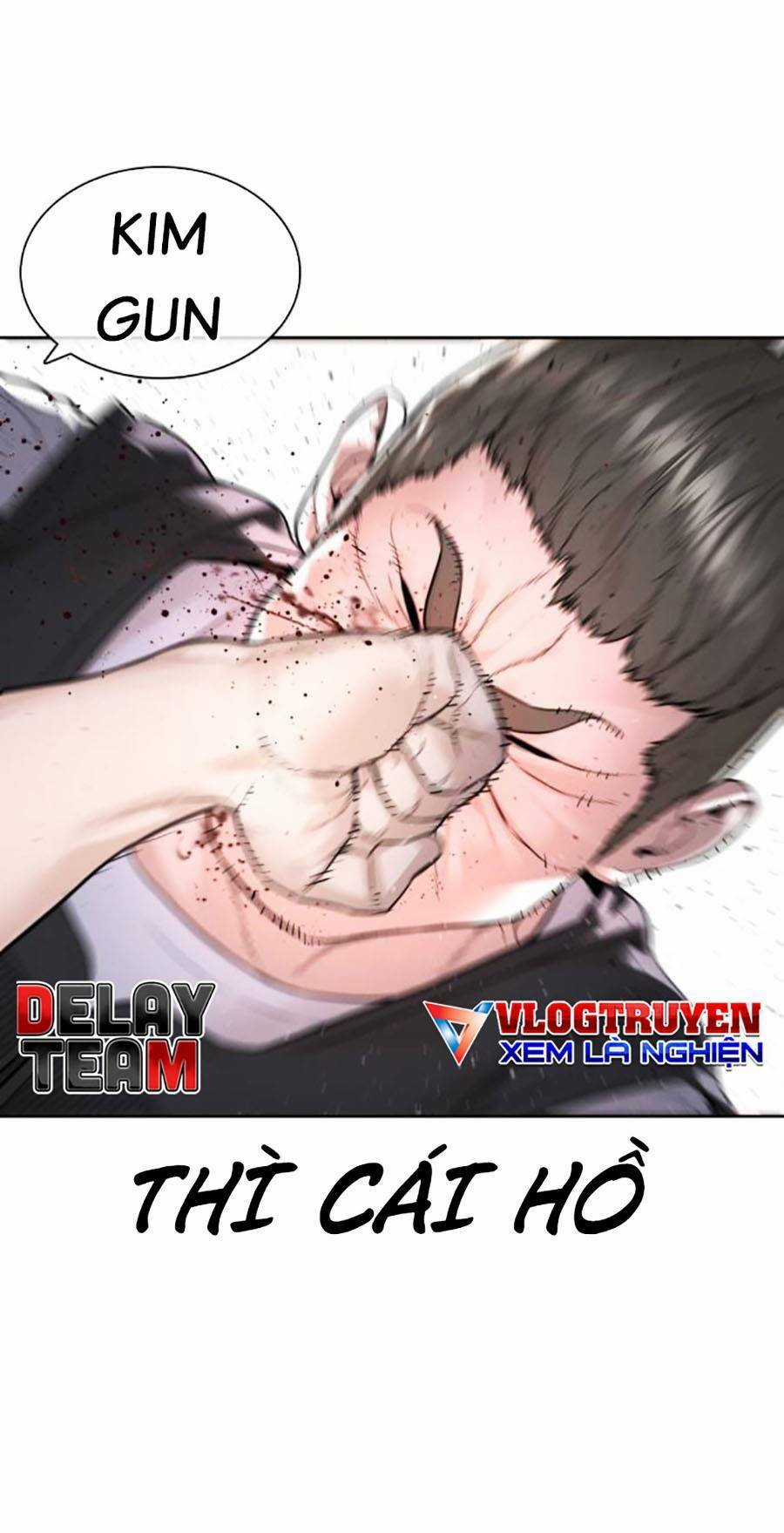 Cách Chiến Thắng Trận Đấu Chapter 192 trang 160