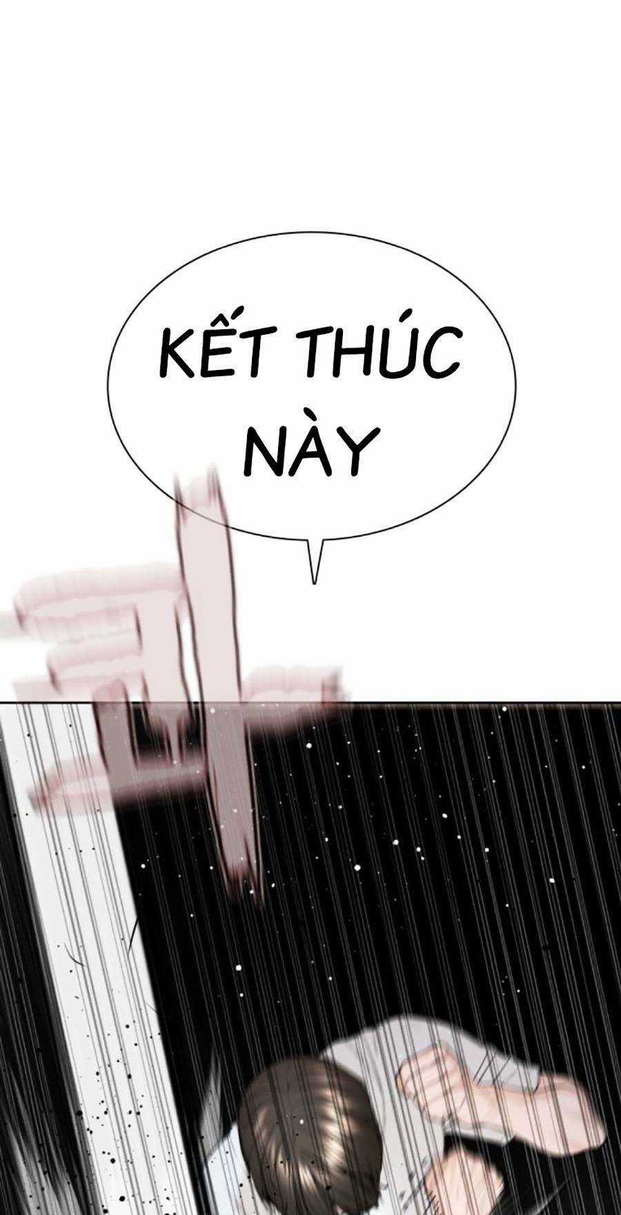 Cách Chiến Thắng Trận Đấu Chapter 192 trang 161