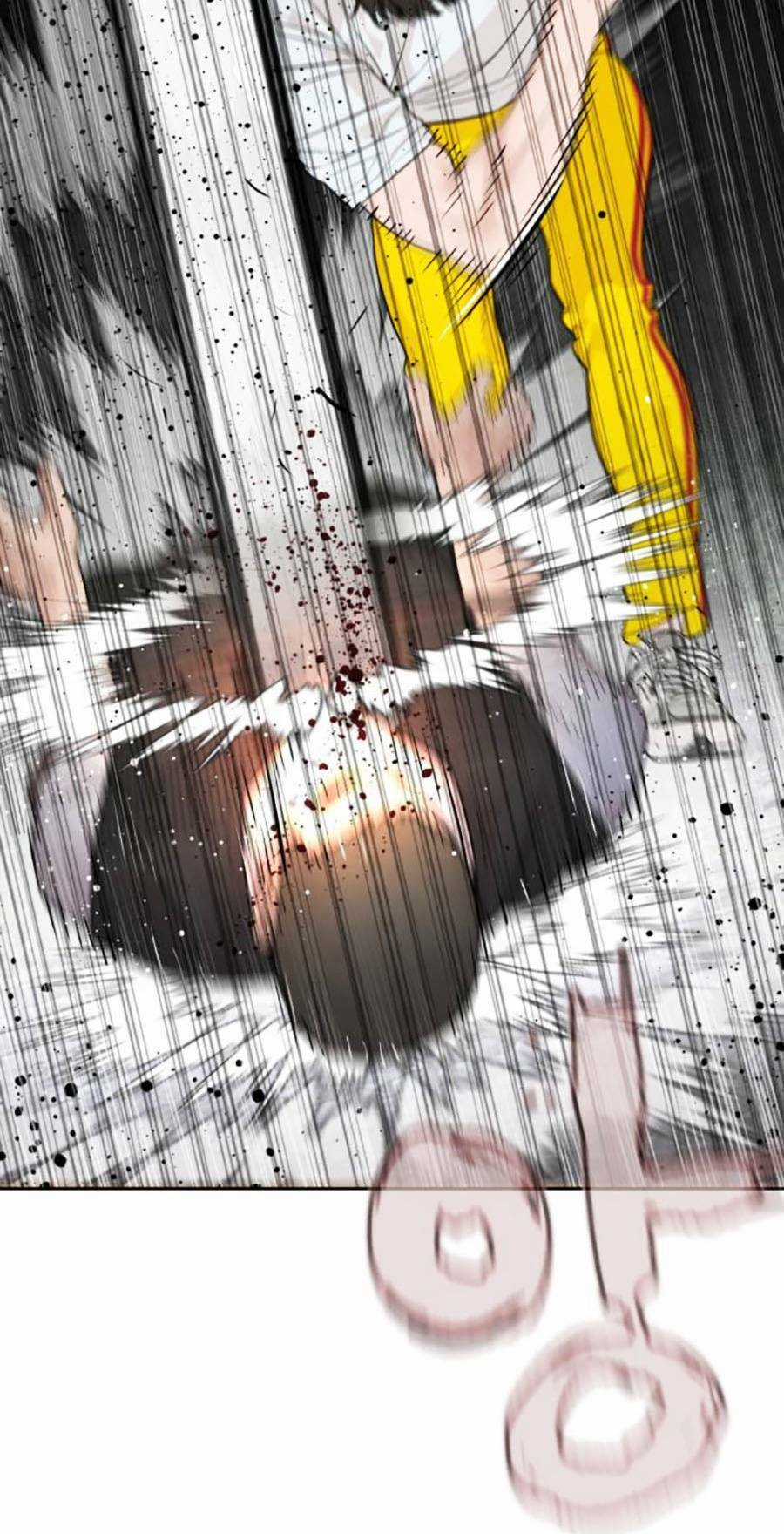 Cách Chiến Thắng Trận Đấu Chapter 192 trang 162