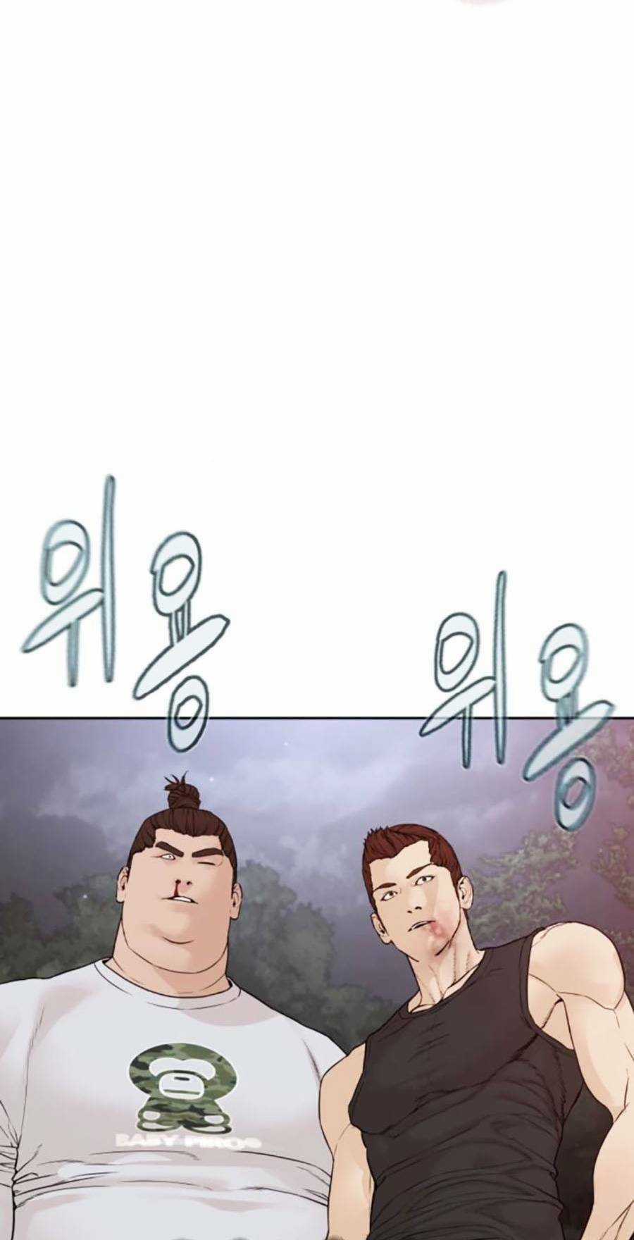 Cách Chiến Thắng Trận Đấu Chapter 192 trang 163