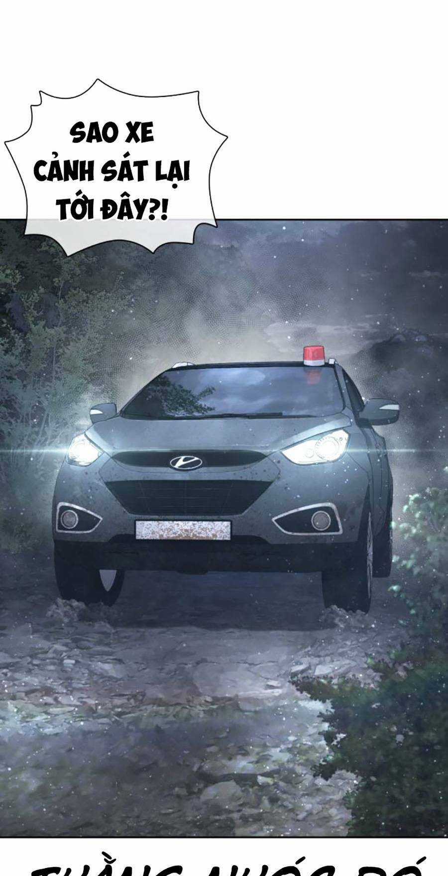 Cách Chiến Thắng Trận Đấu Chapter 192 trang 167