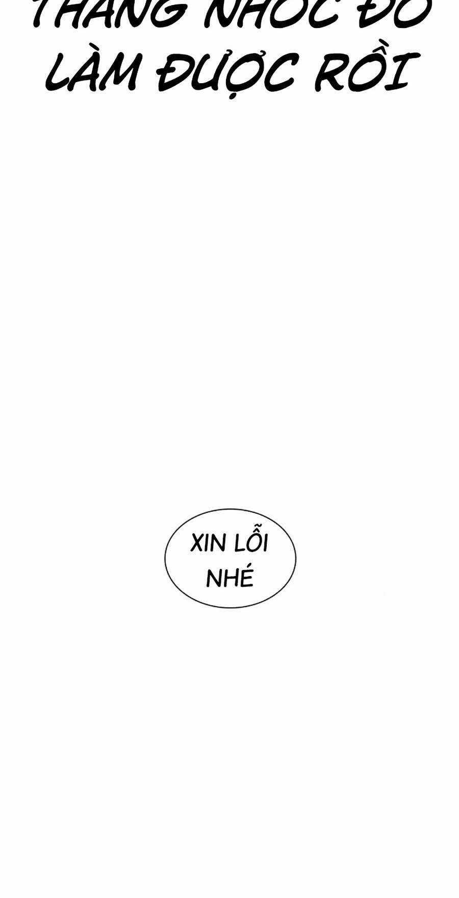 Cách Chiến Thắng Trận Đấu Chapter 192 trang 168