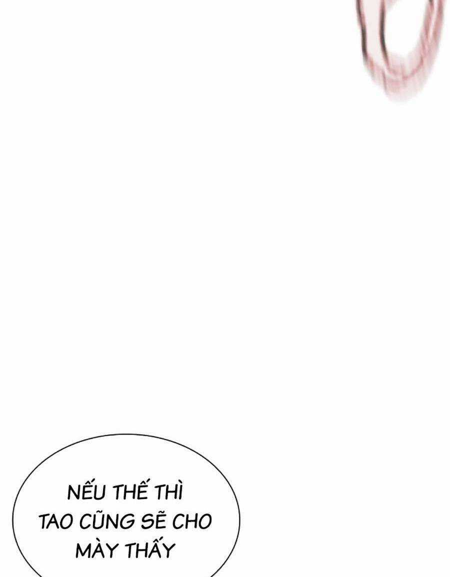 Cách Chiến Thắng Trận Đấu Chapter 192 trang 17