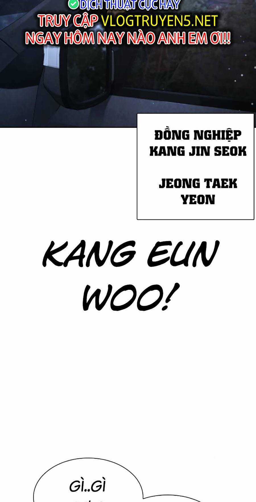 Cách Chiến Thắng Trận Đấu Chapter 192 trang 170