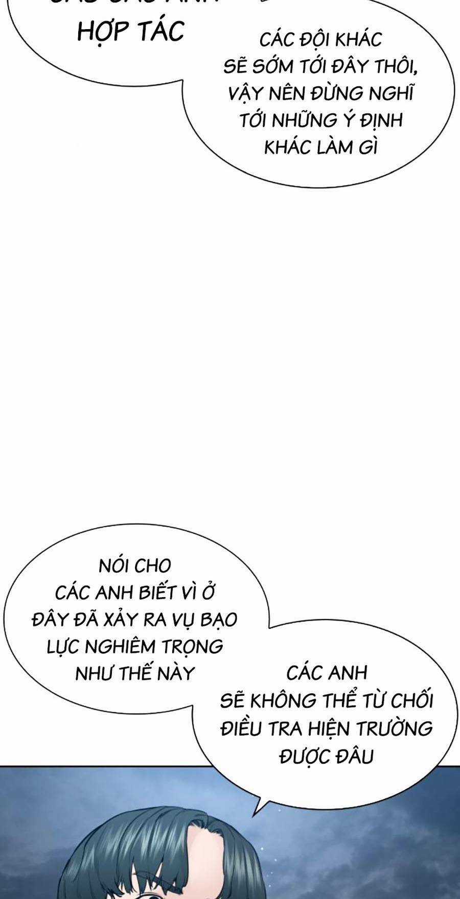 Cách Chiến Thắng Trận Đấu Chapter 192 trang 173
