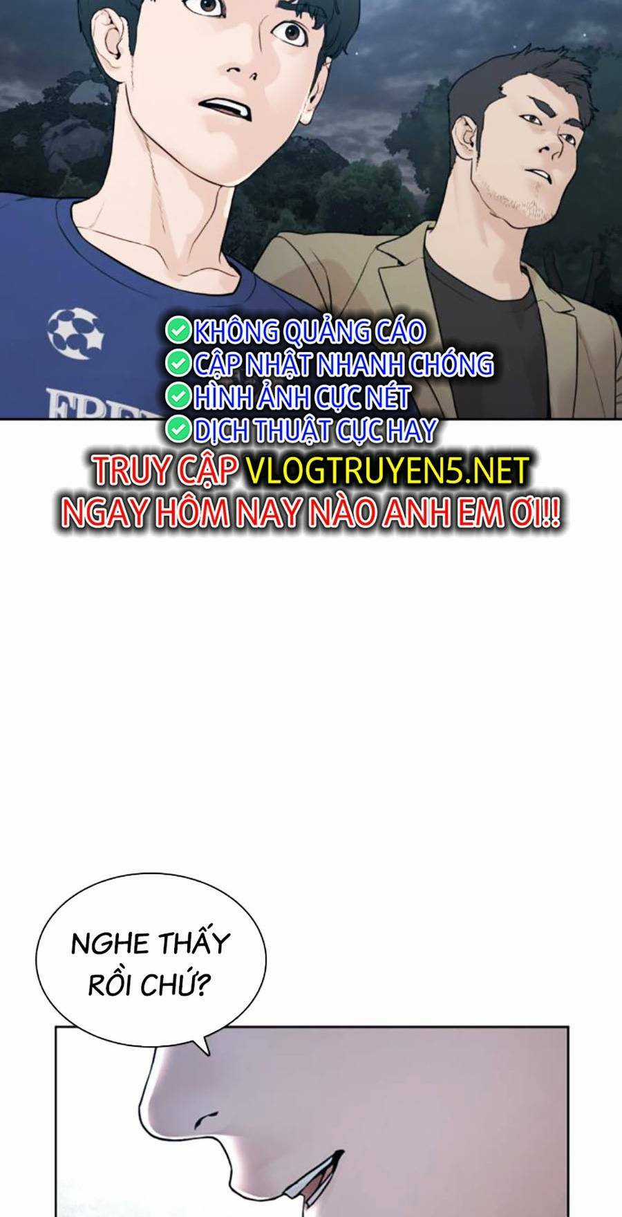 Cách Chiến Thắng Trận Đấu Chapter 192 trang 174