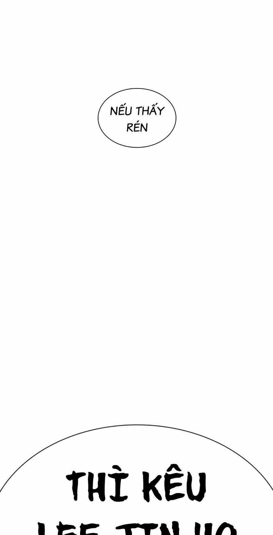 Cách Chiến Thắng Trận Đấu Chapter 192 trang 177