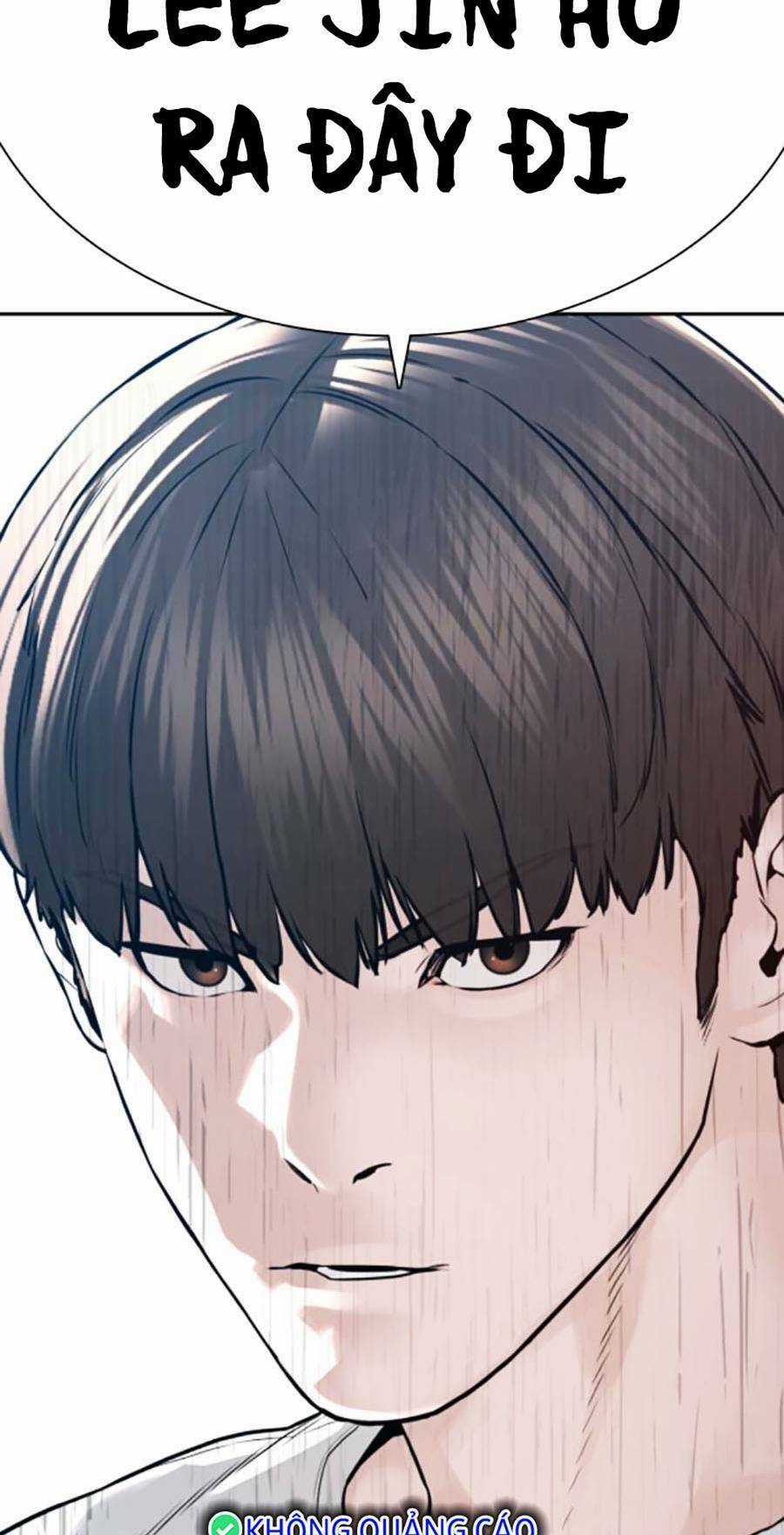 Cách Chiến Thắng Trận Đấu Chapter 192 trang 178