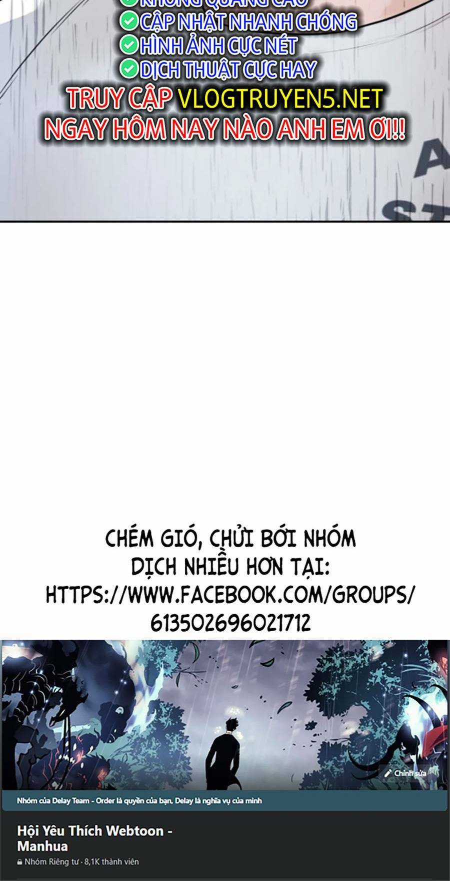 Cách Chiến Thắng Trận Đấu Chapter 192 trang 179