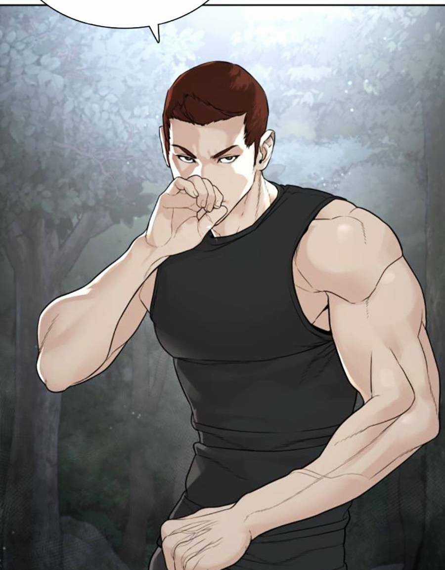 Cách Chiến Thắng Trận Đấu Chapter 192 trang 18