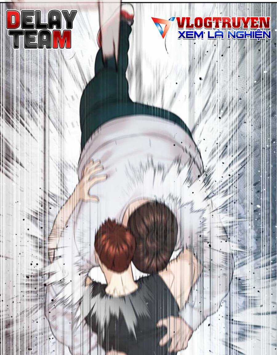 Cách Chiến Thắng Trận Đấu Chapter 192 trang 2