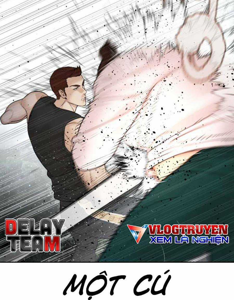 Cách Chiến Thắng Trận Đấu Chapter 192 trang 25