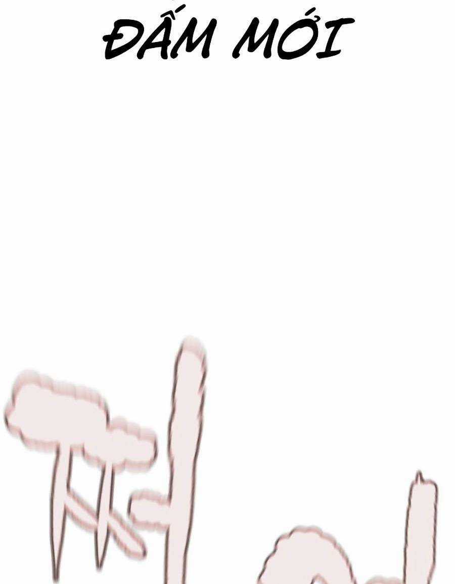 Cách Chiến Thắng Trận Đấu Chapter 192 trang 26