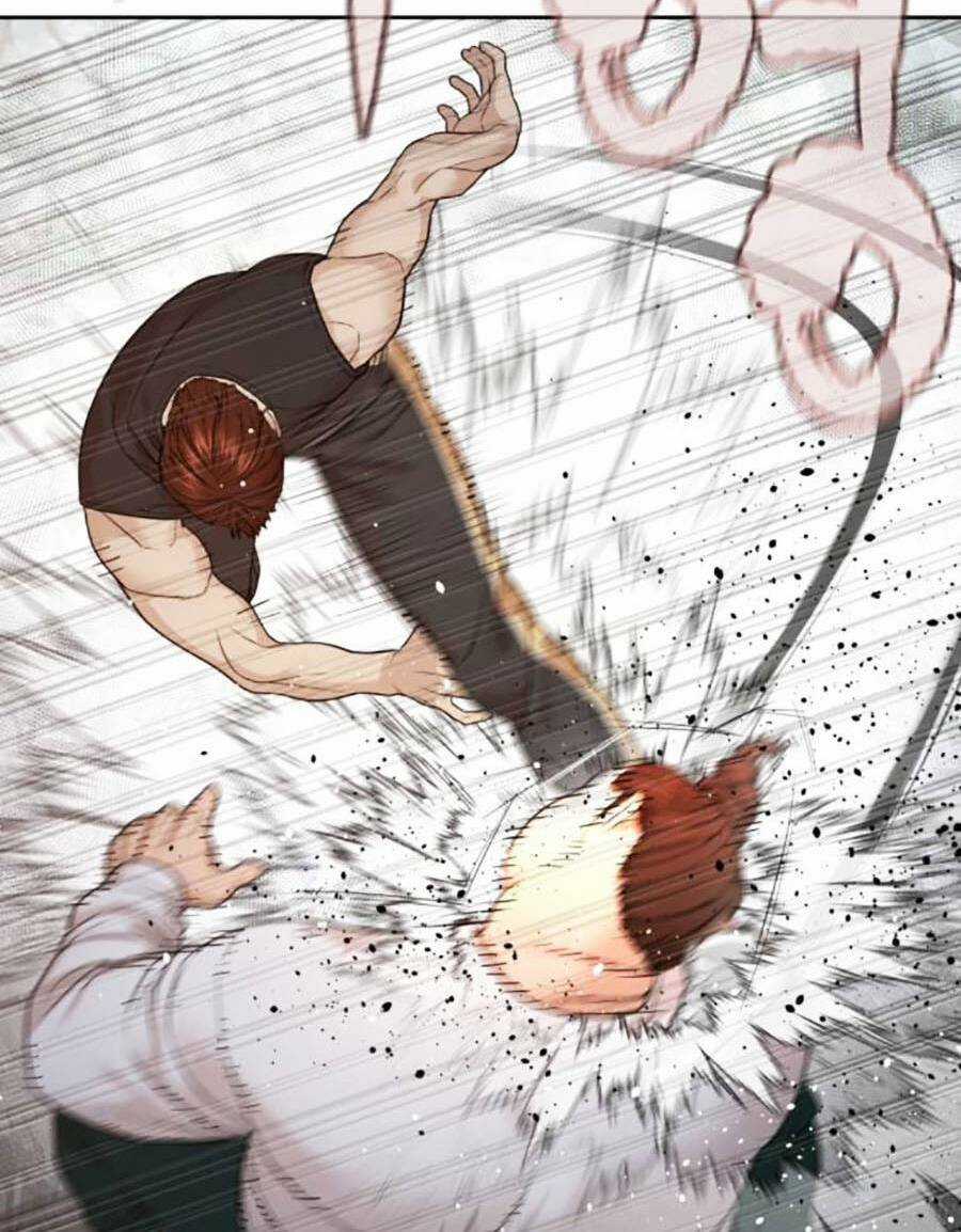 Cách Chiến Thắng Trận Đấu Chapter 192 trang 27