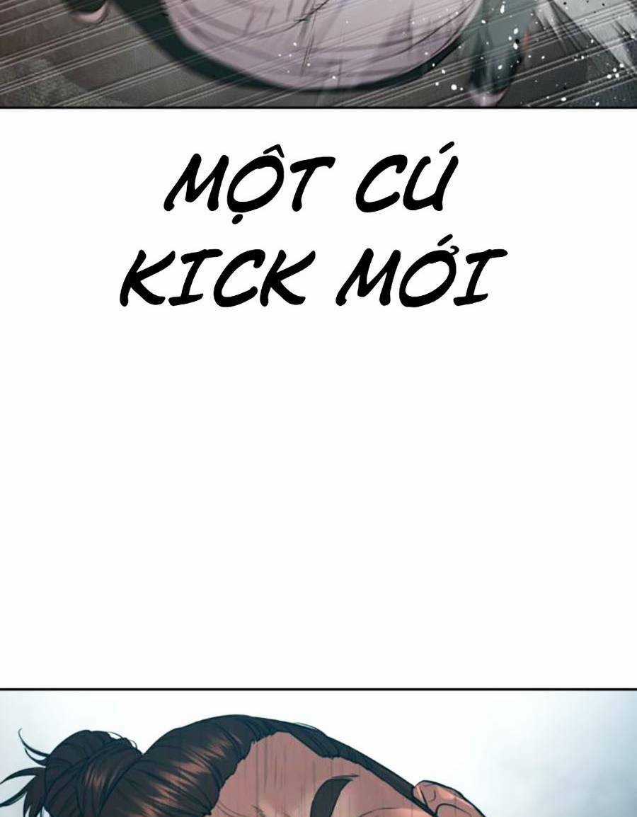 Cách Chiến Thắng Trận Đấu Chapter 192 trang 28