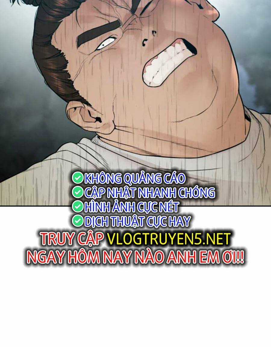 Cách Chiến Thắng Trận Đấu Chapter 192 trang 29