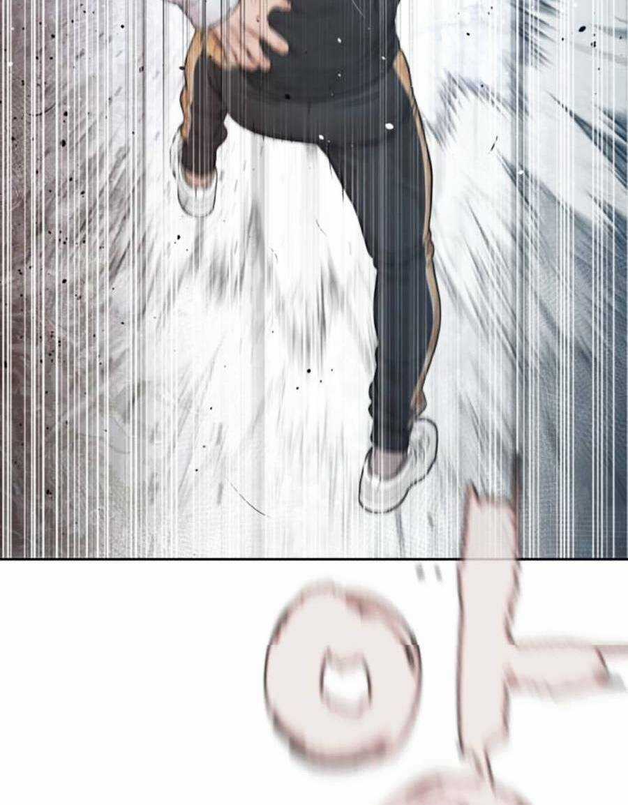 Cách Chiến Thắng Trận Đấu Chapter 192 trang 3