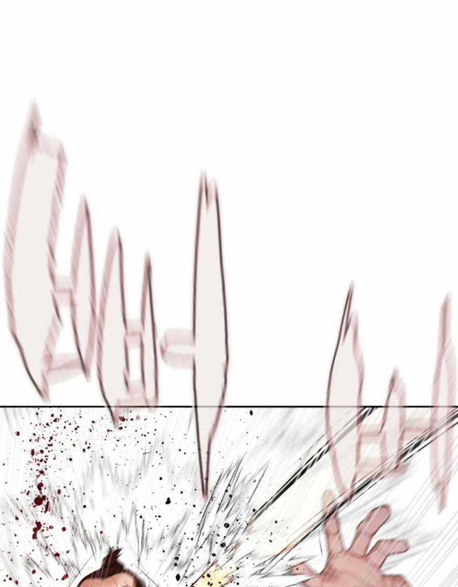 Cách Chiến Thắng Trận Đấu Chapter 192 trang 30