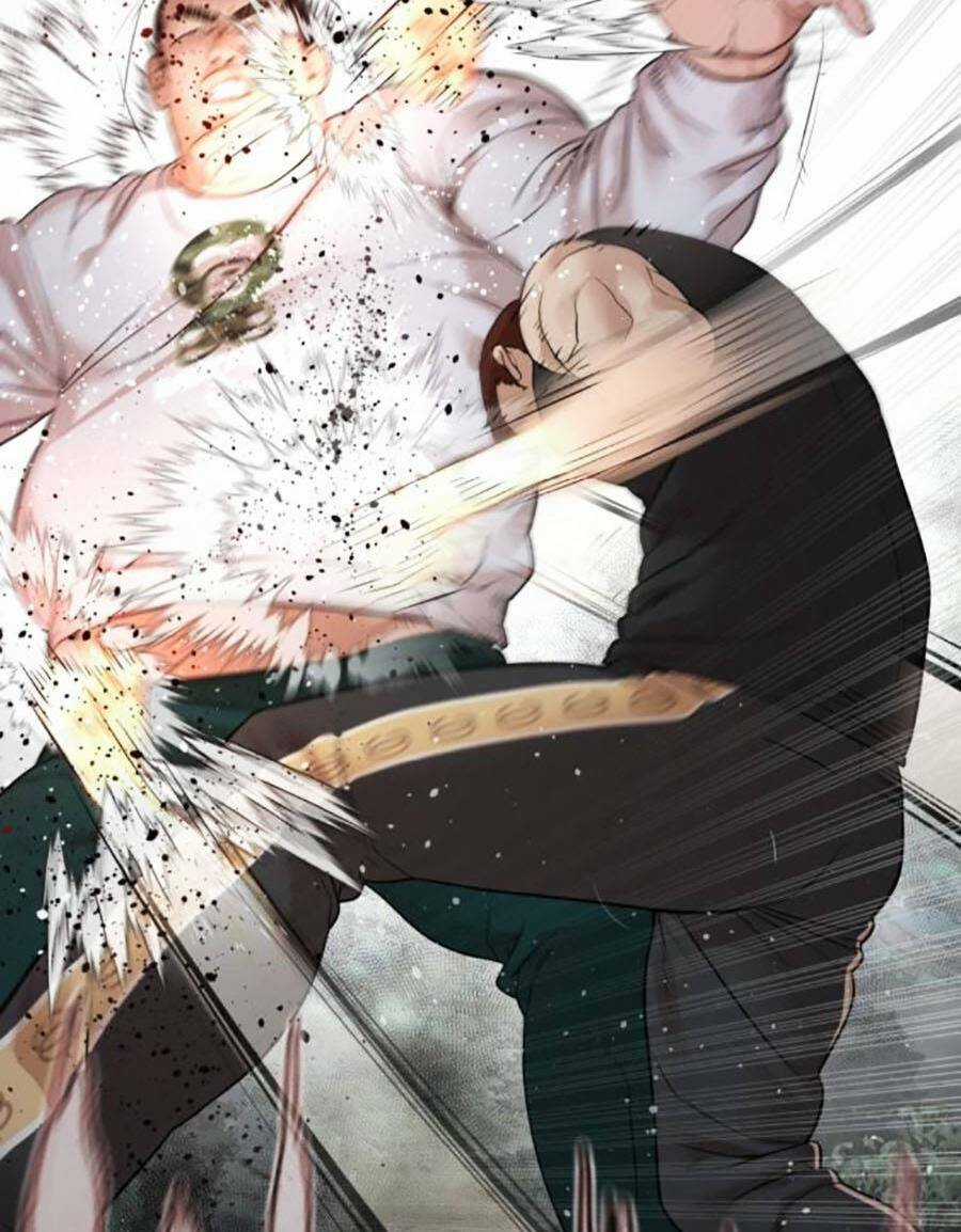 Cách Chiến Thắng Trận Đấu Chapter 192 trang 31