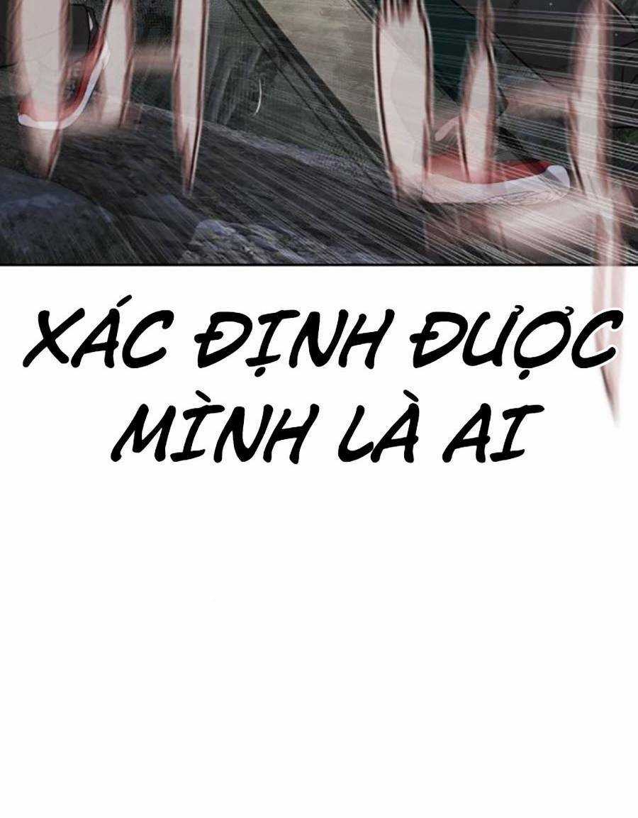 Cách Chiến Thắng Trận Đấu Chapter 192 trang 32