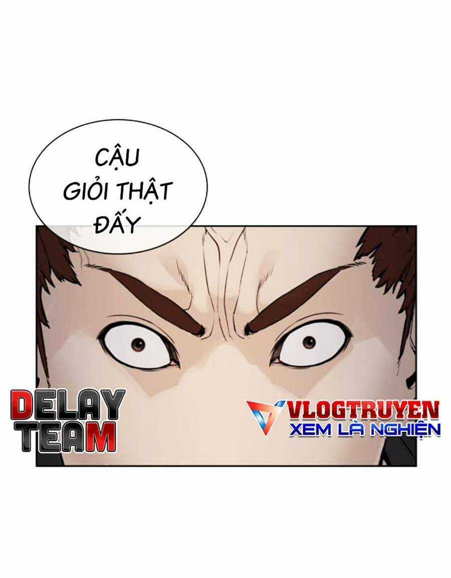 Cách Chiến Thắng Trận Đấu Chapter 192 trang 33