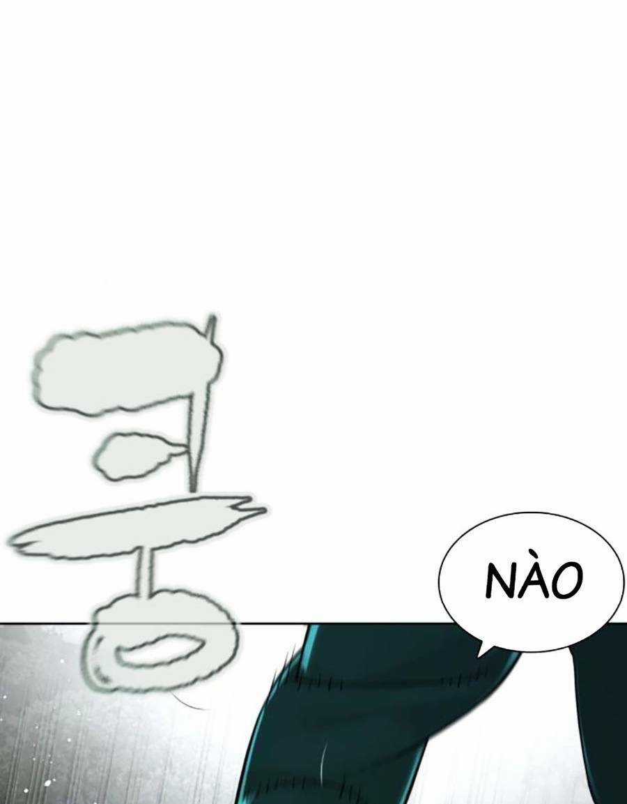 Cách Chiến Thắng Trận Đấu Chapter 192 trang 34