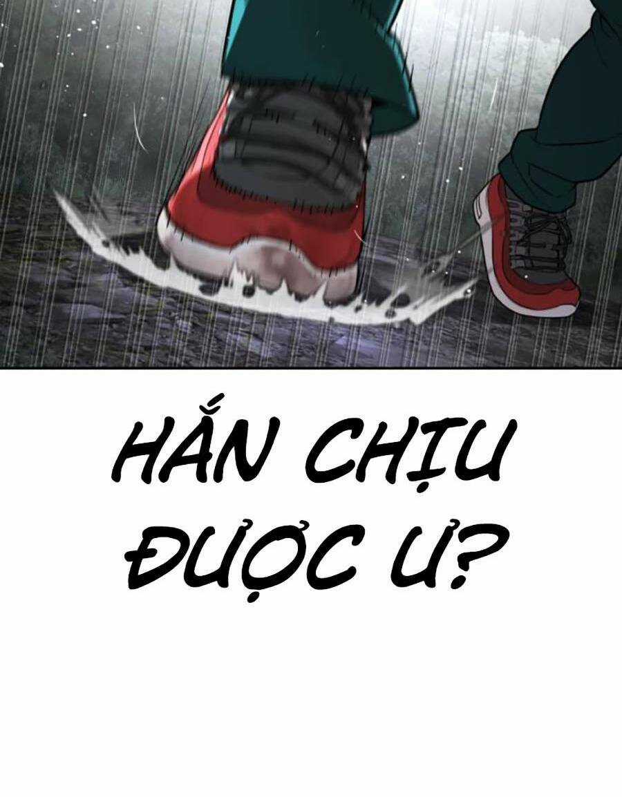 Cách Chiến Thắng Trận Đấu Chapter 192 trang 35