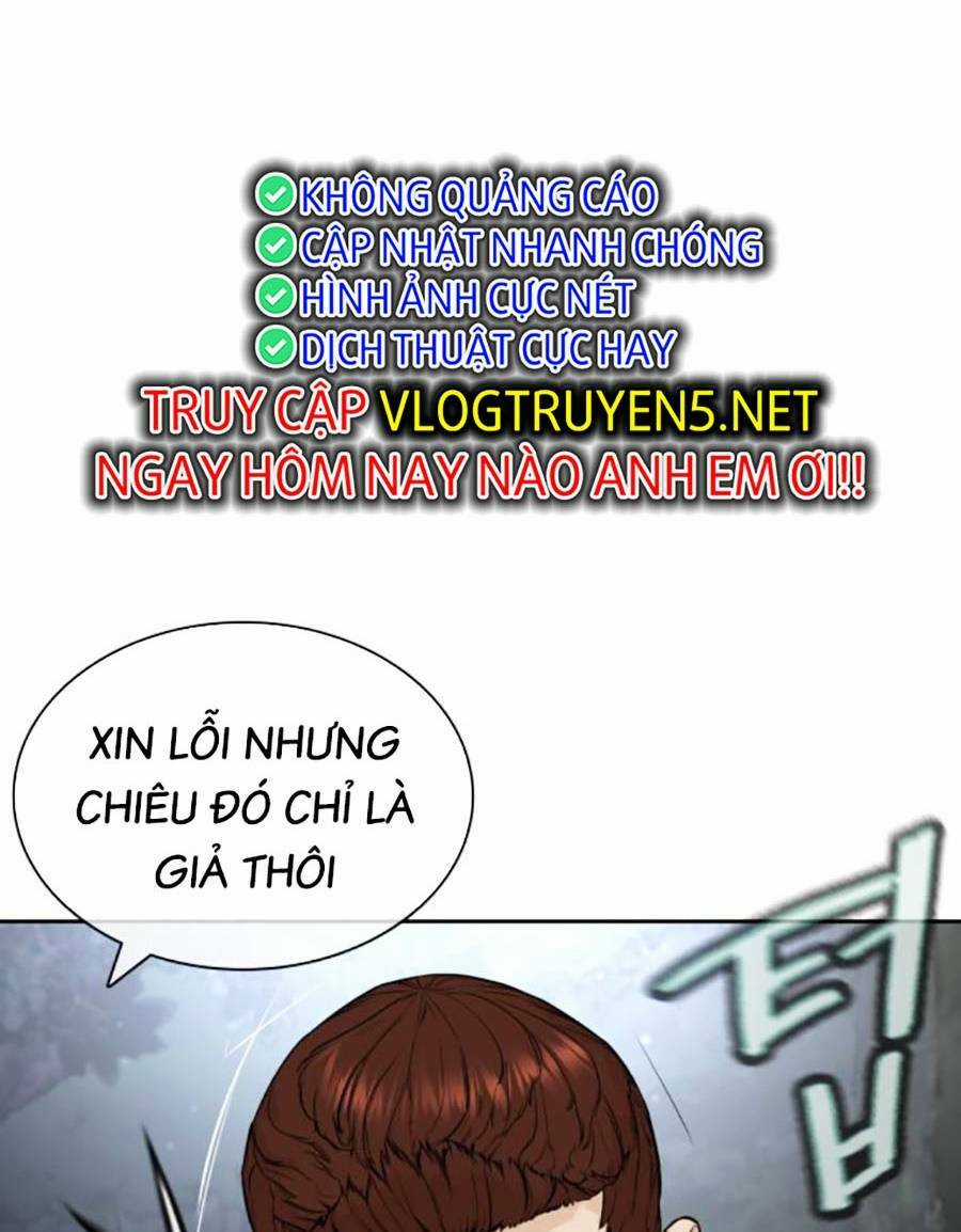 Cách Chiến Thắng Trận Đấu Chapter 192 trang 38