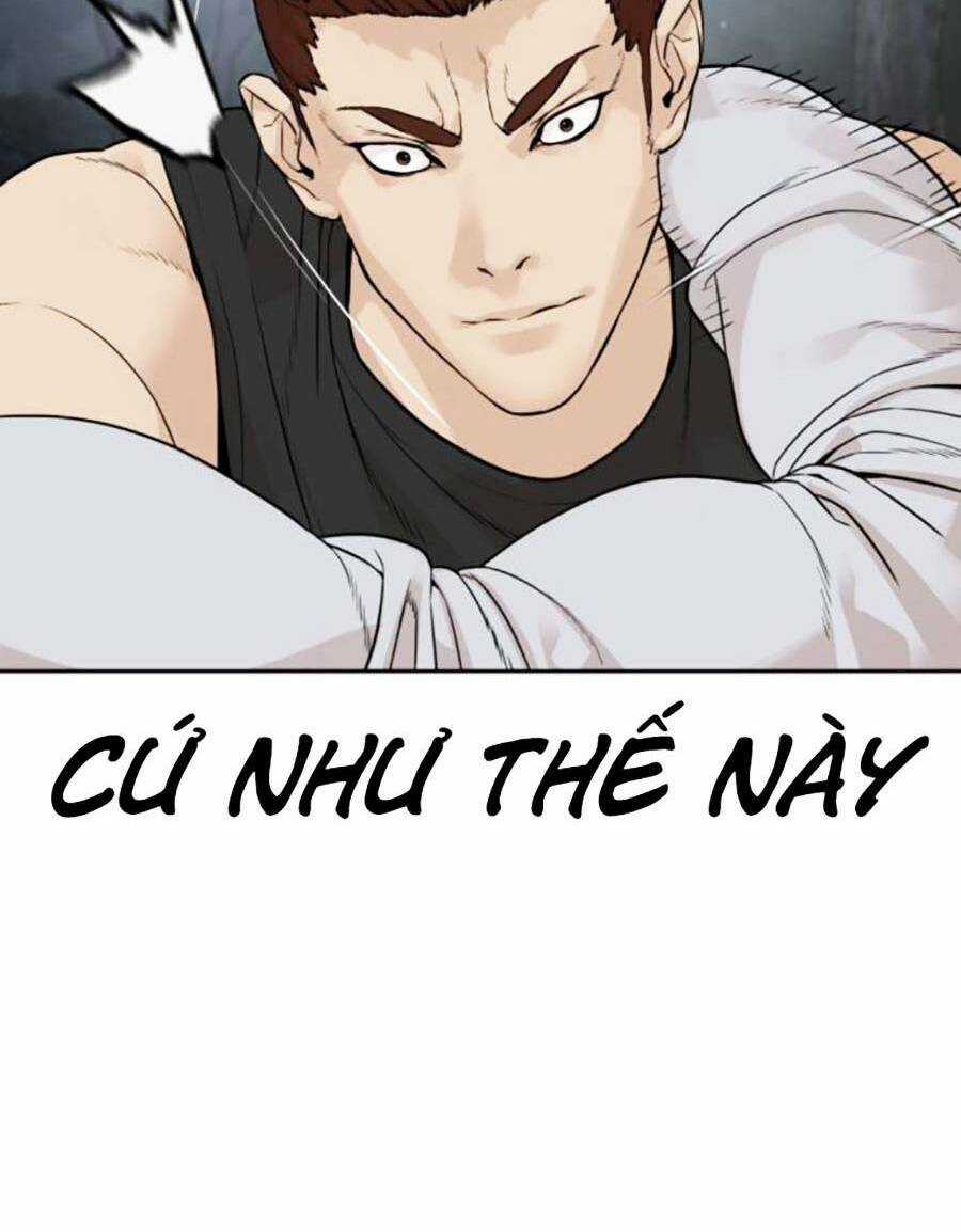 Cách Chiến Thắng Trận Đấu Chapter 192 trang 39