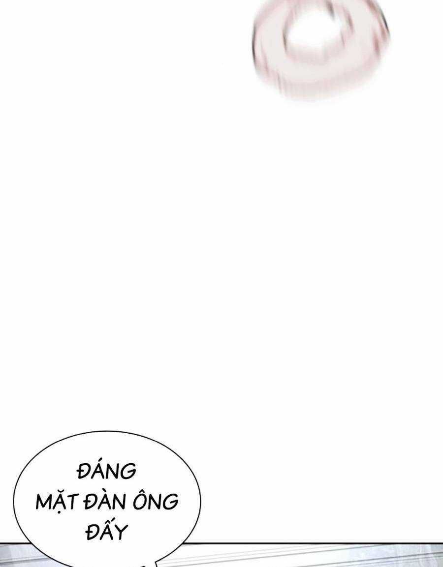 Cách Chiến Thắng Trận Đấu Chapter 192 trang 4