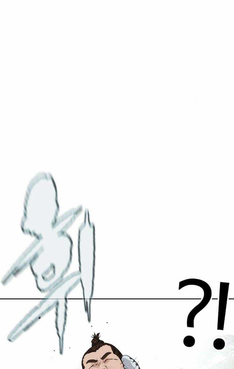 Cách Chiến Thắng Trận Đấu Chapter 192 trang 41