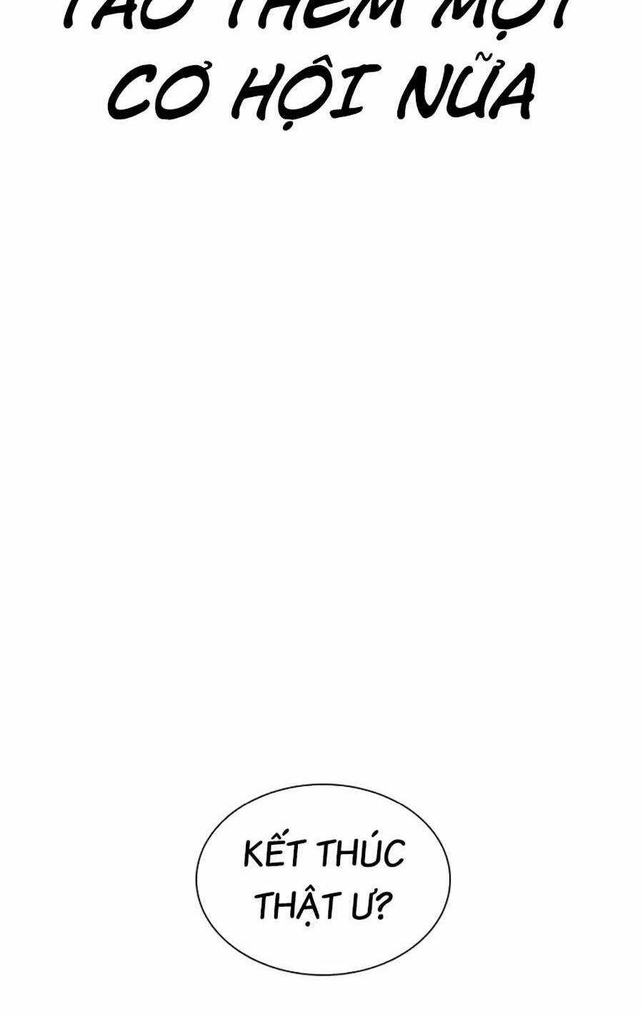 Cách Chiến Thắng Trận Đấu Chapter 192 trang 43