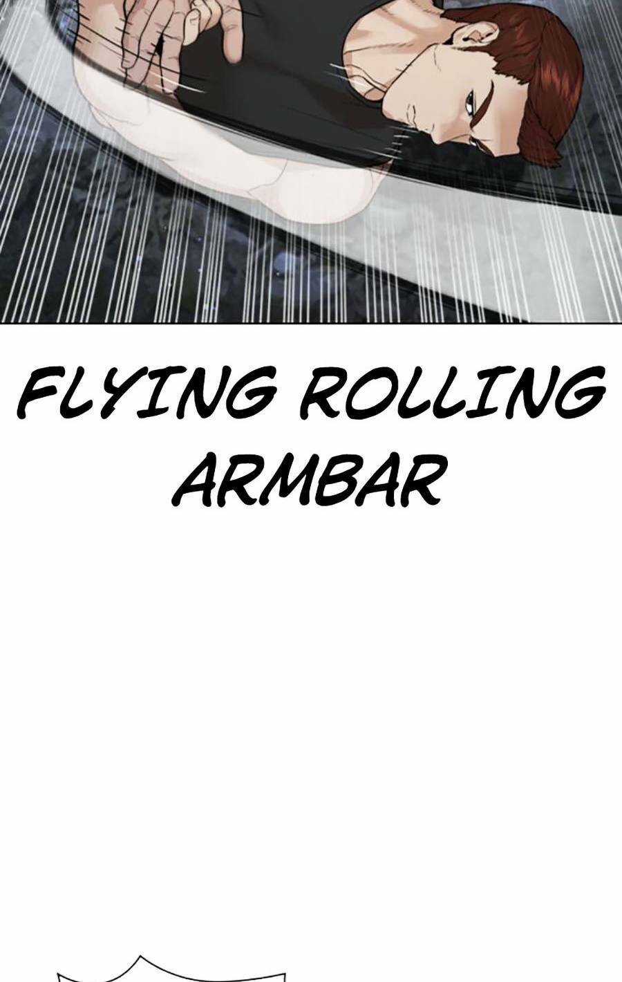 Cách Chiến Thắng Trận Đấu Chapter 192 trang 46