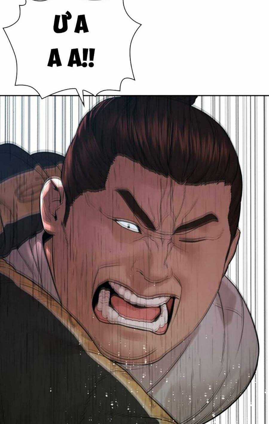 Cách Chiến Thắng Trận Đấu Chapter 192 trang 47