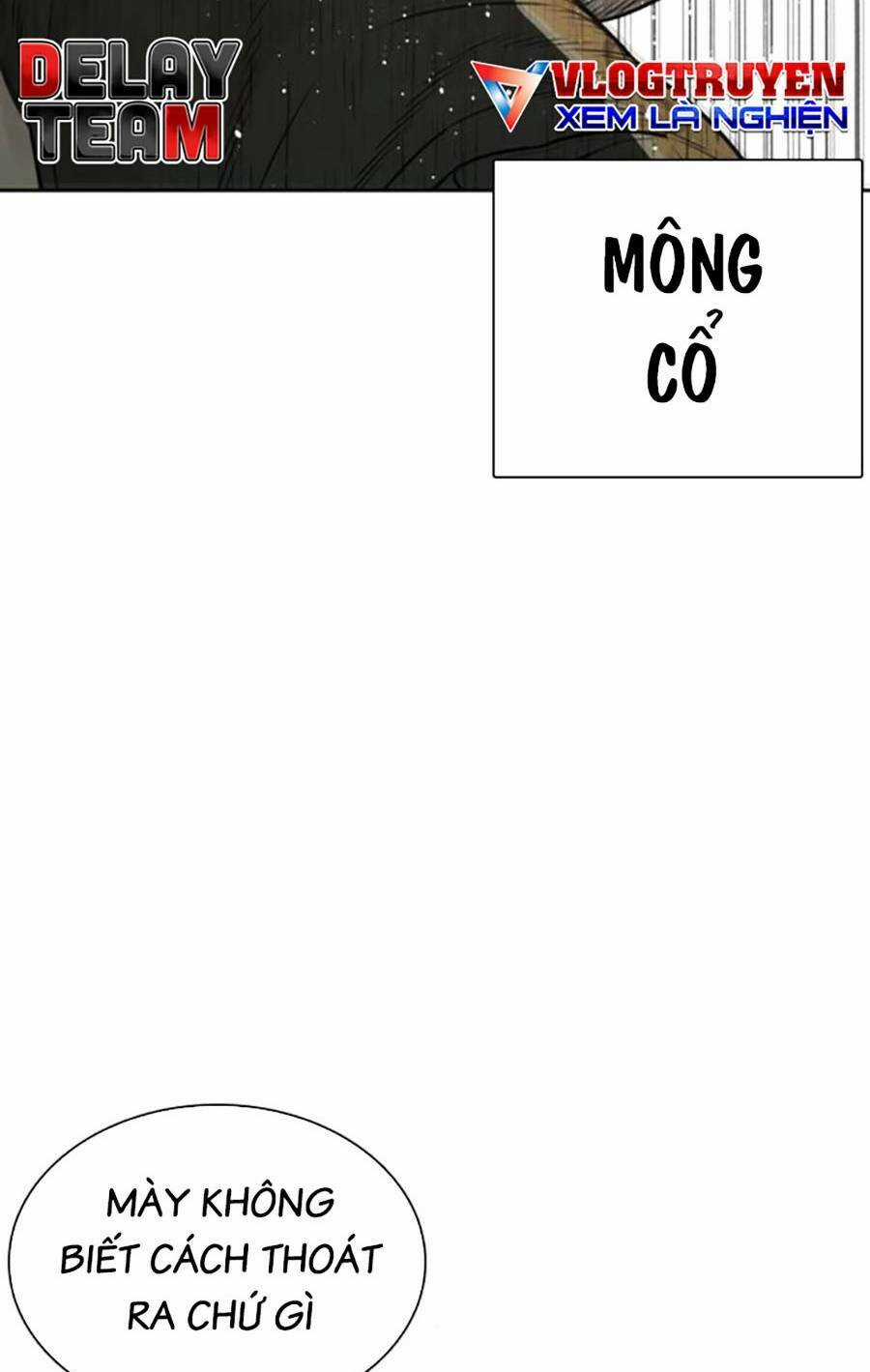 Cách Chiến Thắng Trận Đấu Chapter 192 trang 48