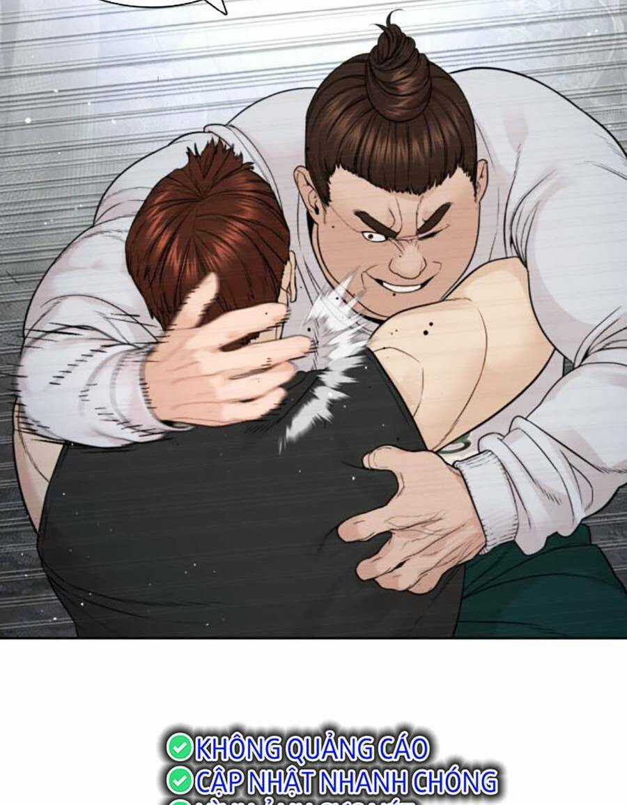 Cách Chiến Thắng Trận Đấu Chapter 192 trang 5