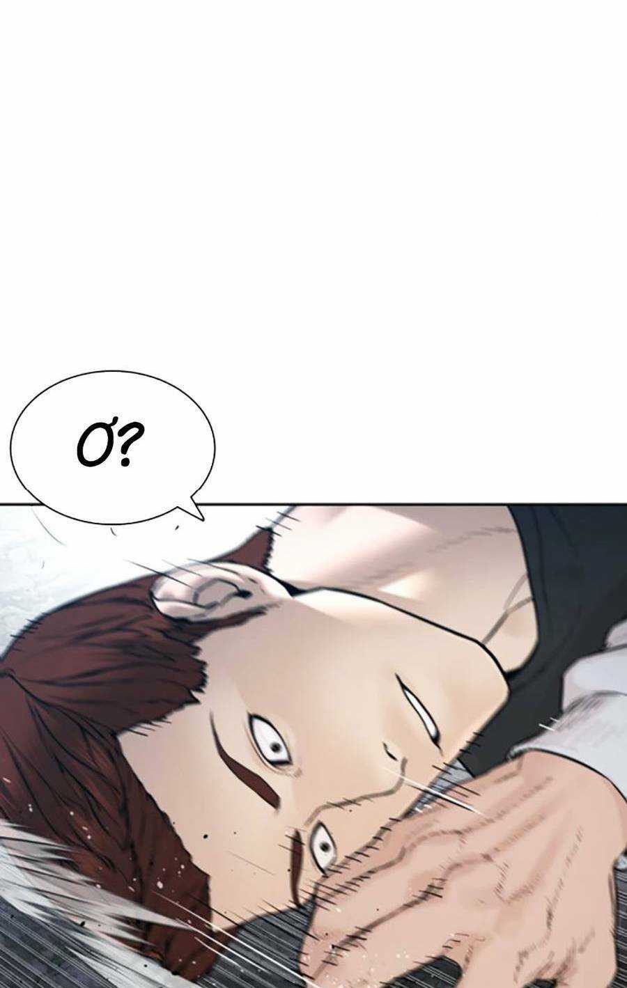 Cách Chiến Thắng Trận Đấu Chapter 192 trang 50