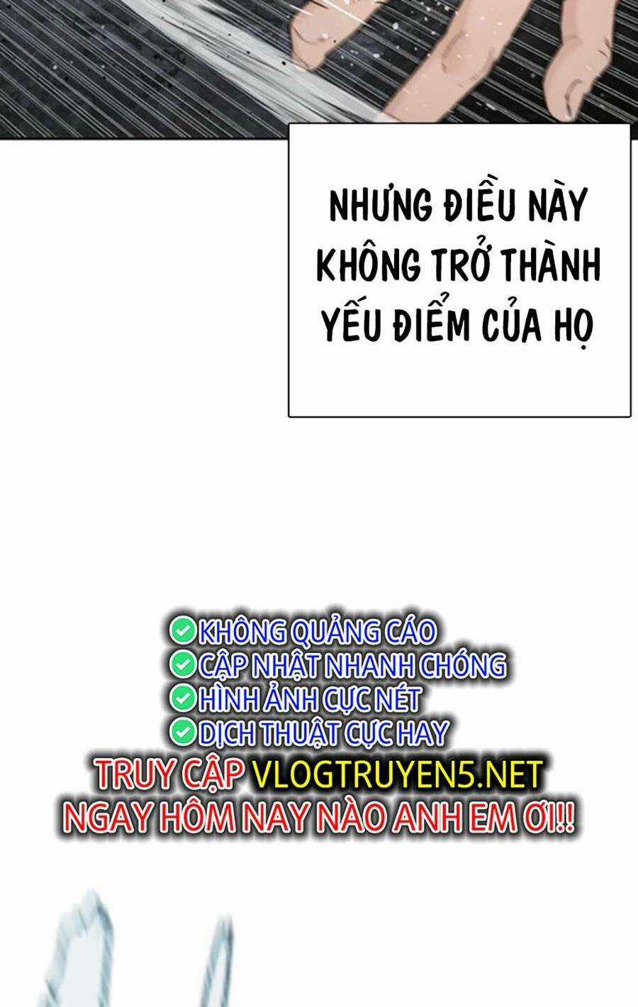 Cách Chiến Thắng Trận Đấu Chapter 192 trang 51