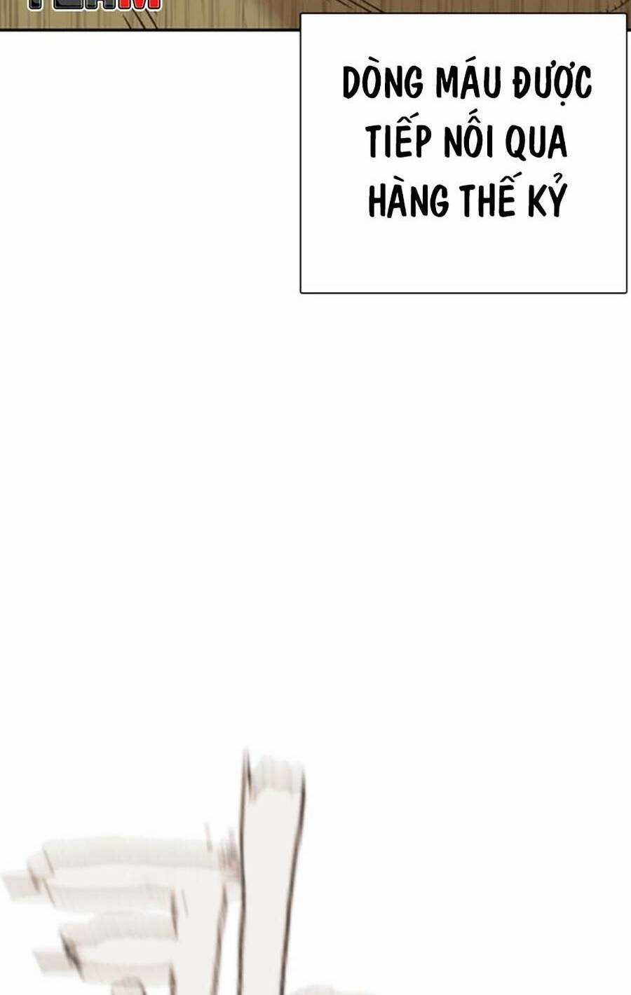 Cách Chiến Thắng Trận Đấu Chapter 192 trang 55