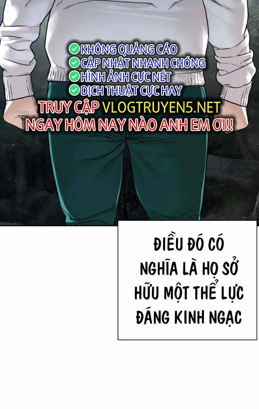 Cách Chiến Thắng Trận Đấu Chapter 192 trang 59