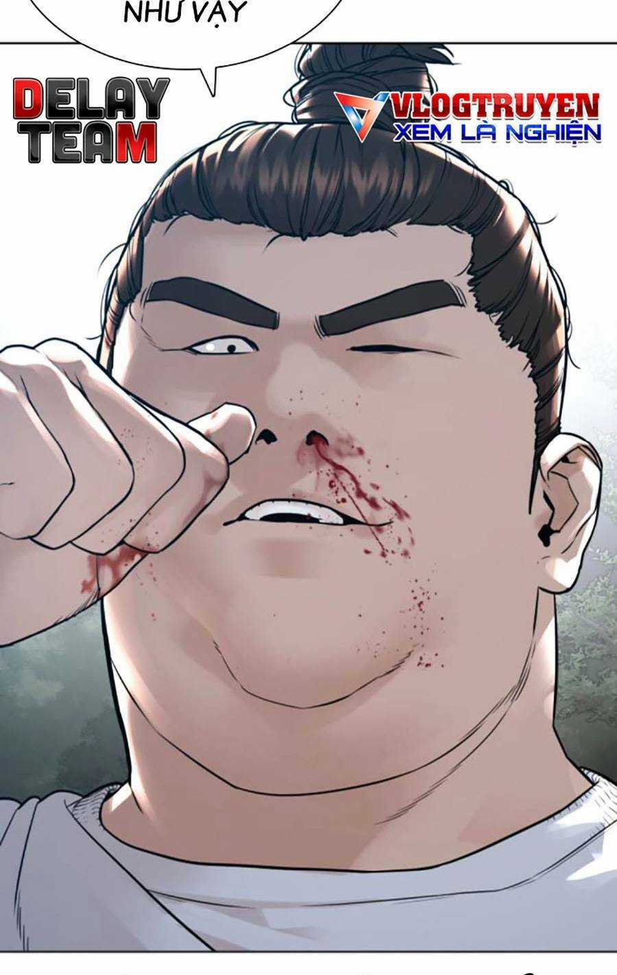 Cách Chiến Thắng Trận Đấu Chapter 192 trang 62